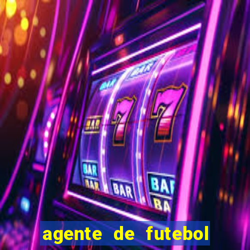 agente de futebol apk mod dinheiro infinito 3.5 9